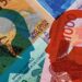 CFA franc, The Last Vestige Of French Colonialism: Will The ‘Sahel’ Be The Final Nail In The Coffin?
