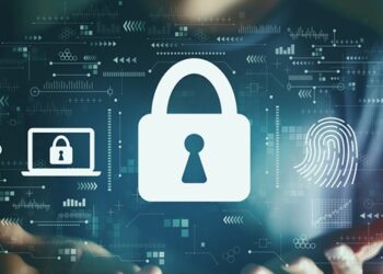 The Security Challenges in a Developing Digital Economy