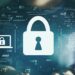 The Security Challenges in a Developing Digital Economy