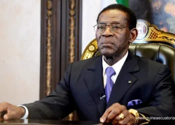 Obiang Nguema Mbasogo : L’homme de fer de l’Afrique dont la présidence dynastique incarne tout ce qui ne va pas sur le continent