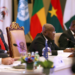Alliance Of Sahel States Formation: Objectives & Implications for ECOWAS