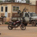 Sahel Region: Stifling democracy under the guise of counterterrorism