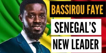 Le Sénégal fait à nouveau la fierté de l’Afrique : il démontre la résilience de la démocratie sur un continent miné par les coups d’État et offre à l’Afrique une voie pour le leadership des jeunes.