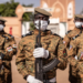Burkina Faso : L’épicentre du terrorisme mondial éclipse l’Afghanistan et l’Irak en tant que pays « le plus terrorisé » de la planète