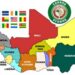 Military juntas & dictators not viable alternatives to multi-party democracy in Africa – ECOWAS Commissioner for peace, security