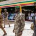 Sahel juntas aim to terrorise jihadists in the region