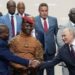 US believes Putin’s Russia and Wagner Group are bad news for Africa