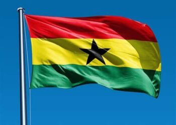 Ghana’s ranking as West Africa’s best-governed country testament to her democratic credentials