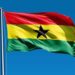 Ghana’s ranking as West Africa’s best-governed country testament to her democratic credentials