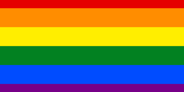 Élections au Ghana : Les principaux candidats chantent la même chanson sur la sexualité des LGBTQI