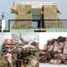 Ghana’s Growth: Unveiling the Hidden Costs
