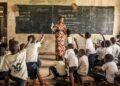 L’éducation menacée : Les défis posés par les conflits politiques en Afrique de l’Ouest