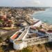 Le système de décentralisation du Ghana est-il recentralisé ?