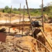 How illegal mining could fuel Sahelian terrorism