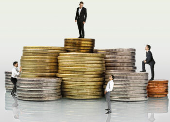 La croissance du Ghana : Révéler les coûts cachés