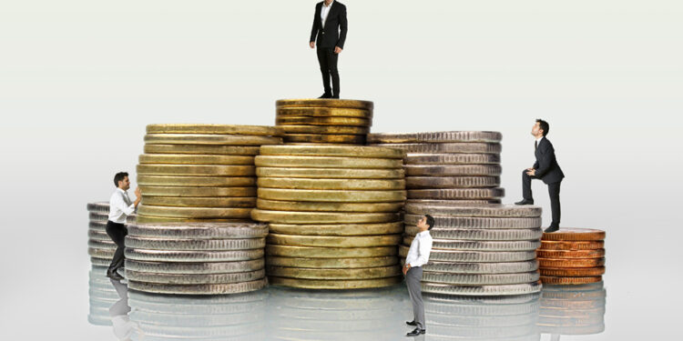 La croissance du Ghana : Révéler les coûts cachés