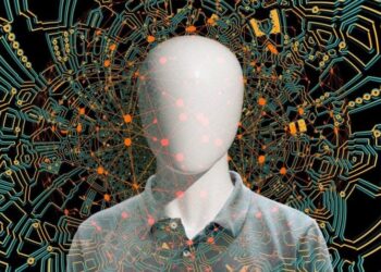 AI Deepfakes Threaten Africa’s Democracy and Security