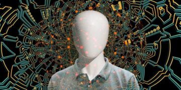 AI Deepfakes Threaten Africa’s Democracy and Security