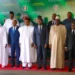 The Future Of ECOWAS: Ensuring Stability, Peace and Prosperity in West Africa Amid the Security Threats.
