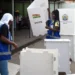 Violent Electioneering: A Grave Threat to Ghana’s Democracy