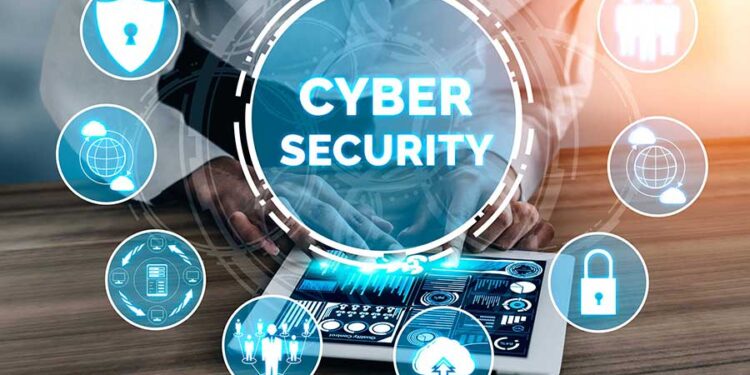 Cybercrime In West Africa: The Threats, Impact and Counter-Measures