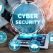 Cybercrime In West Africa: The Threats, Impact and Counter-Measures