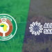 ECOWAS V AES: Who Needs Whom for Economic Survival?