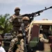 The Ripple Effect of Mali’s Counterterrorism Efforts on Neighbouring Mauritania