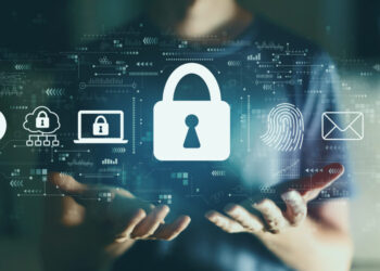 Tipping Points of Insecurity: Analyzing Security Contagion in West Africa Using the Threshold Concept