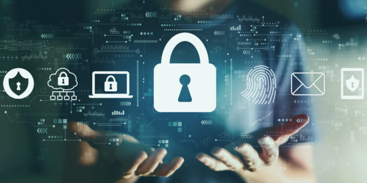 Tipping Points of Insecurity: Analyzing Security Contagion in West Africa Using the Threshold Concept