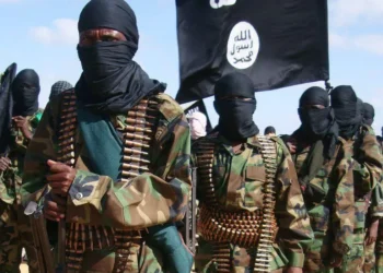 Preventing Cross-Border Harm: Counter-Terrorism Measures and International Law in West Africa