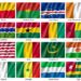 Framing Security Contagion in West Africa Through the Lens of Systems Approaches