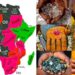 Africa's Natural Resources: Who’s After What And What’s The Continent’s Strategy In The Scramble Game?
