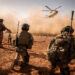Balancing Counterterrorism Efforts and Territorial Sovereignty in West Africa: A Critical Examination of Regional Challenges and Strategies