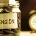 The Sustainability Of Pensions – A Security Challenge & A Ticking Time Bomb