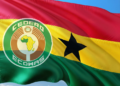 Why Ghana Hasn’t Caught The ECOWAS Coup Flu