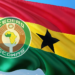 Why Ghana Hasn’t Caught The ECOWAS Coup Flu
