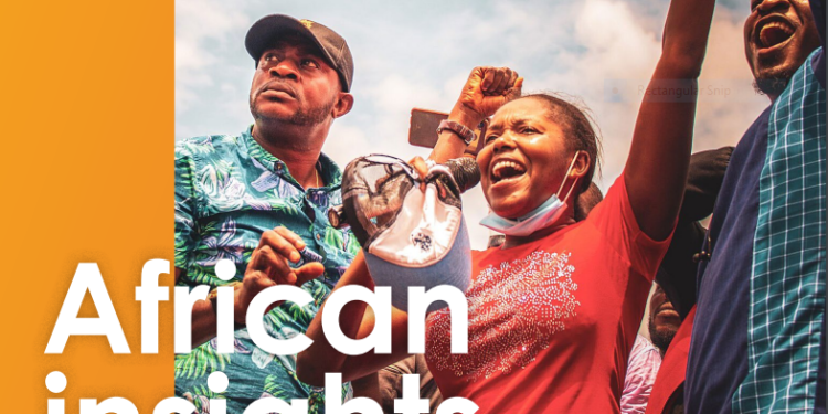 La démocratie en Afrique est menacée – Rapport African Insights 2024