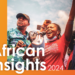 Democracy In Africa Under Threat – African Insights 2024 Report
