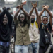 Comment le « printemps kenyan » remodèle la démocratie en Afrique