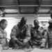 Dynamiques sexospécifiques de la contagion sécuritaire en Afrique
