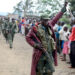Dimensions ethniques et religieuses du terrorisme : Implications pour la stabilité régionale en Afrique