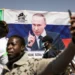 Russia’s Dis/Misinformation Onslaught in Africa And Its Impact On Democracy