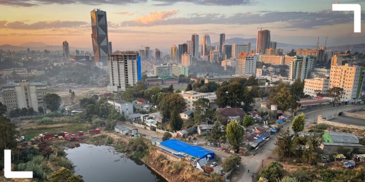 Neoliberal Reforms And Urban Security In African Cities: Analysing The Implications.