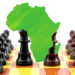 The ECOWAS ‘Crumble’ And Foreign Powers’ Chess Game