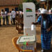 Le Ghana en quête d’élections pacifiques