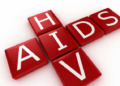 Threat To National Security: The Prevalence Of HIV/AIDS Among Young People in Ghana