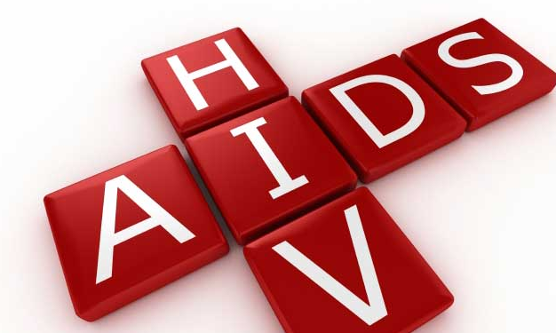 Threat To National Security: The Prevalence Of HIV/AIDS Among Young People in Ghana