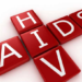 Threat To National Security: The Prevalence Of HIV/AIDS Among Young People in Ghana