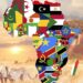 Resource Development and Management in Africa: A Biblical Prophecy Fulfilled?